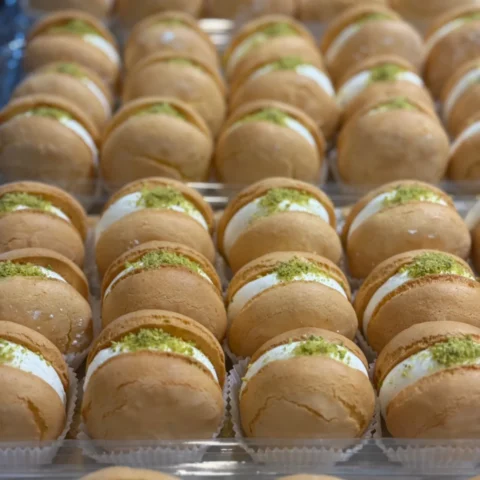 Latifeh