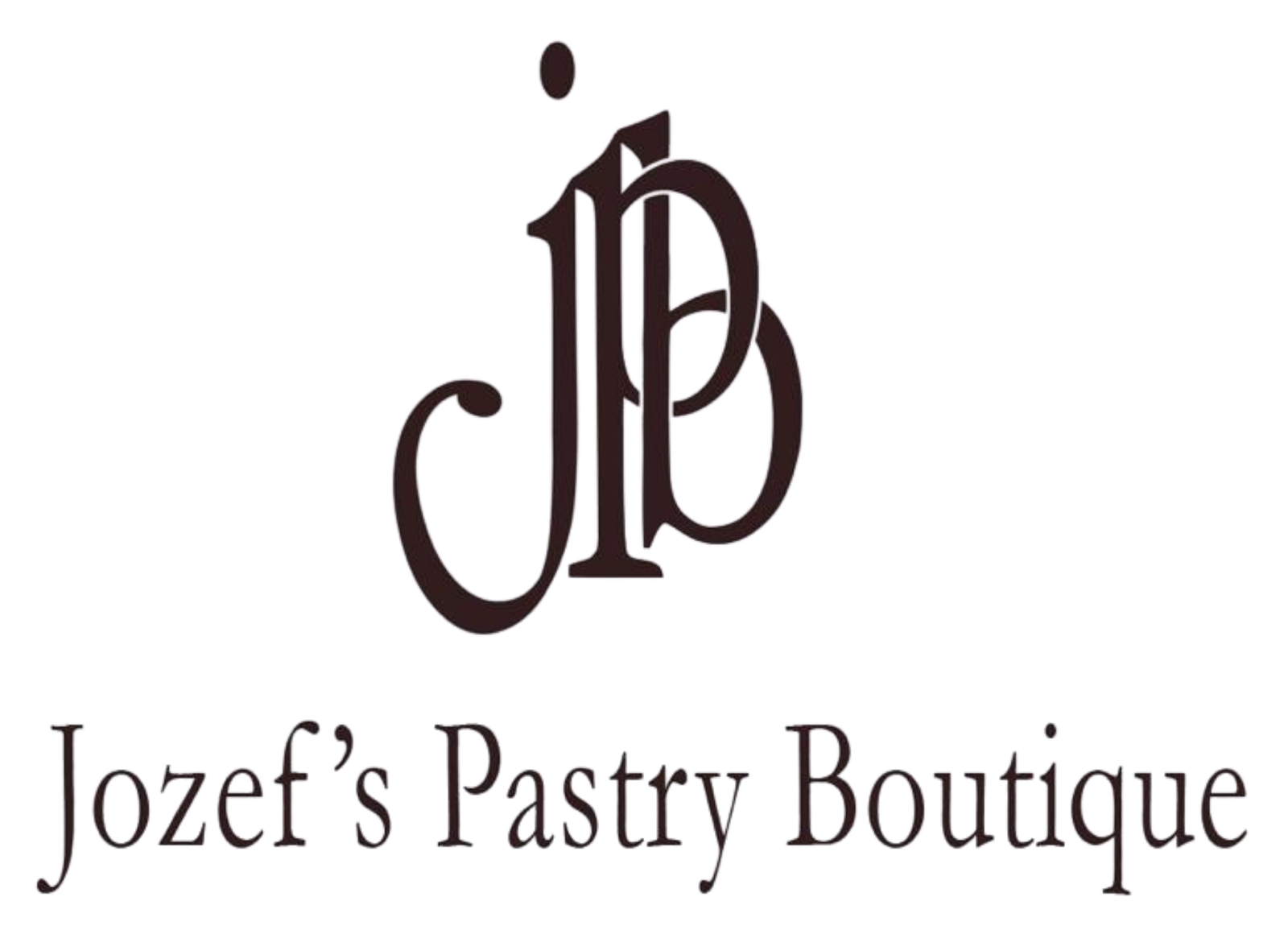 Jozef's Pastry Boutique
