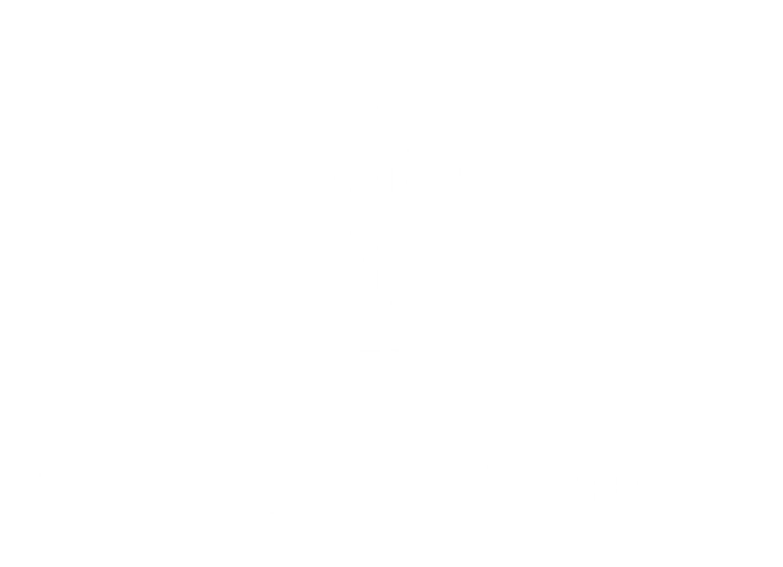 Jozef's Pastry Boutique