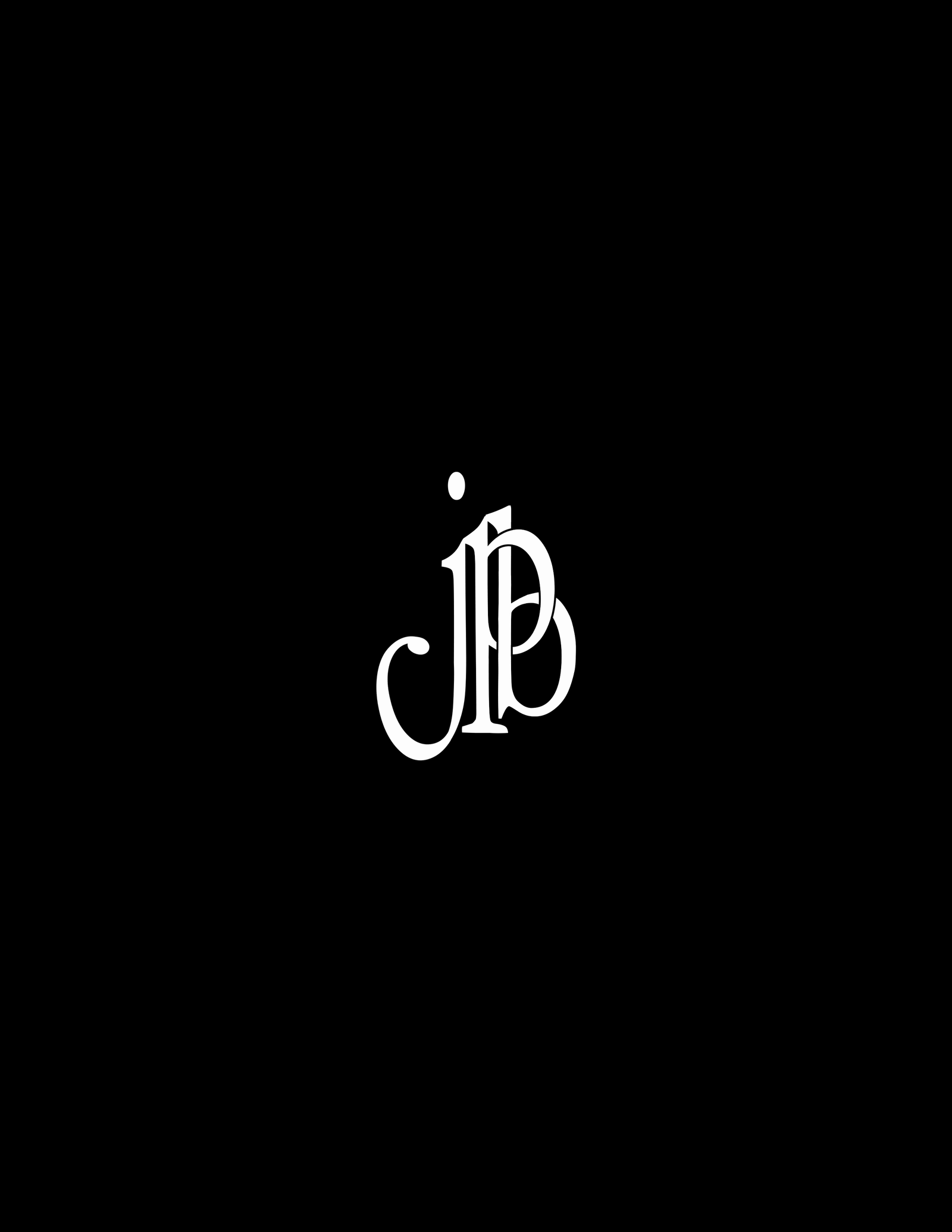 Jozef's Pastry Boutique - logo